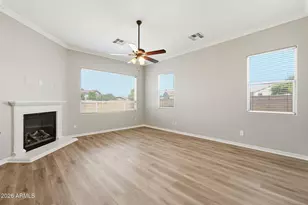 4626 S Marble St, Gilbert, AZ 85297 - Photo 25