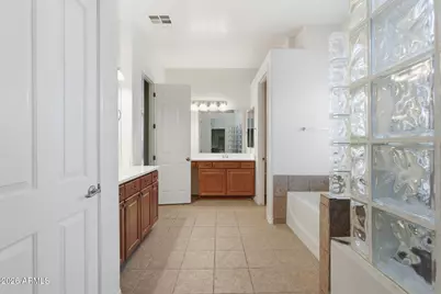 4626 S Marble Street, Gilbert, AZ 85297 - Photo 41