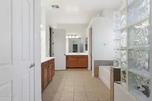 4626 S Marble St, Gilbert, AZ 85297 - Photo 41