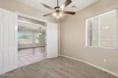 4626 S Marble Street, Gilbert, AZ 85297 - Photo 37