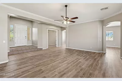 4626 S Marble Street, Gilbert, AZ 85297 - Photo 13