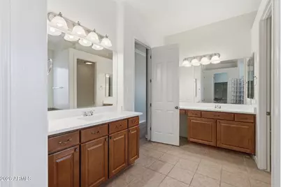 4626 S Marble Street, Gilbert, AZ 85297 - Photo 41