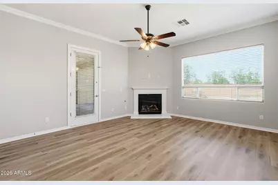 4626 S Marble Street, Gilbert, AZ 85297 - Photo 27