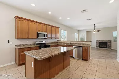 4626 S Marble Street, Gilbert, AZ 85297 - Photo 19