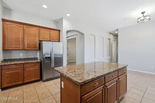 4626 S Marble St, Gilbert, AZ 85297 - Photo 21