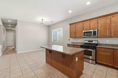 4626 S Marble Street, Gilbert, AZ 85297 - Photo 19