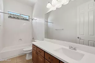 4626 S Marble St, Gilbert, AZ 85297 - Photo 43