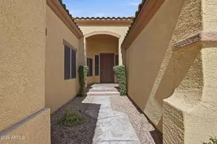 4626 S Marble St, Gilbert, AZ 85297 - Photo 3