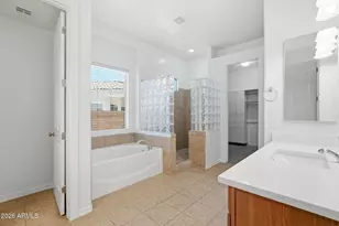 4626 S Marble St, Gilbert, AZ 85297 - Photo 39