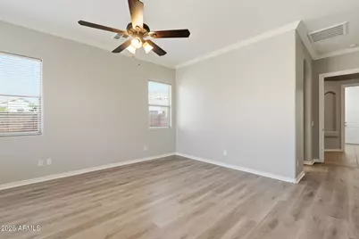 4626 S Marble Street, Gilbert, AZ 85297 - Photo 29