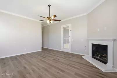4626 S Marble Street, Gilbert, AZ 85297 - Photo 27