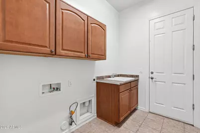 4626 S Marble Street, Gilbert, AZ 85297 - Photo 45