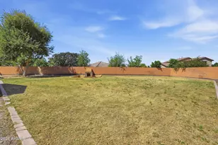 4626 S Marble St, Gilbert, AZ 85297 - Photo 49