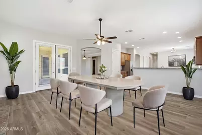4626 S Marble Street, Gilbert, AZ 85297 - Photo 5