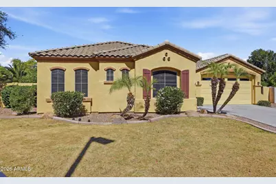 4626 S Marble Street, Gilbert, AZ 85297 - Photo 3