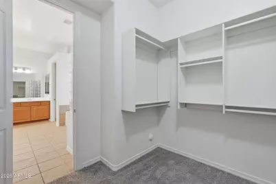 4626 S Marble Street, Gilbert, AZ 85297 - Photo 39