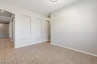 4626 S Marble Street, Gilbert, AZ 85297 - Photo 25