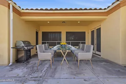 4626 S Marble Street, Gilbert, AZ 85297 - Photo 9