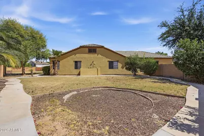 4626 S Marble Street, Gilbert, AZ 85297 - Photo 51