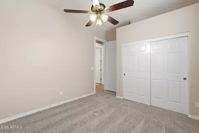 4626 S Marble Street, Gilbert, AZ 85297 - Photo 31