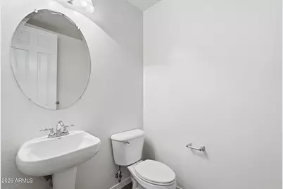 4626 S Marble Street, Gilbert, AZ 85297 - Photo 43