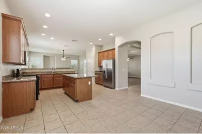 4626 S Marble Street, Gilbert, AZ 85297 - Photo 23