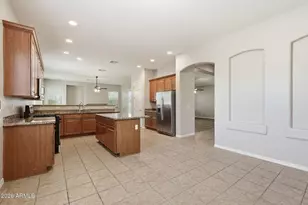 4626 S Marble St, Gilbert, AZ 85297 - Photo 23