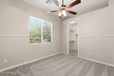 4626 S Marble Street, Gilbert, AZ 85297 - Photo 31