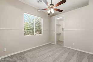 4626 S Marble St, Gilbert, AZ 85297 - Photo 31