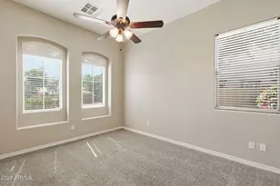 4626 S Marble St, Gilbert, AZ 85297 - Photo 33