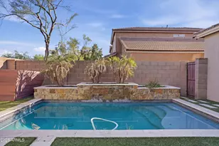 21844 N 40th Pl, Phoenix, AZ 85050 - Photo 13