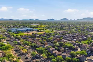 21844 N 40th Pl, Phoenix, AZ 85050 - Photo 15