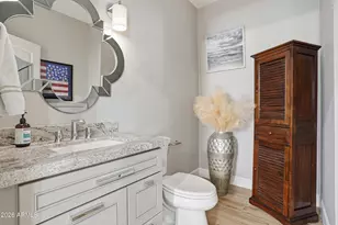 21844 N 40th Pl, Phoenix, AZ 85050 - Photo 9