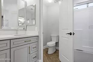 21844 N 40th Pl, Phoenix, AZ 85050 - Photo 11
