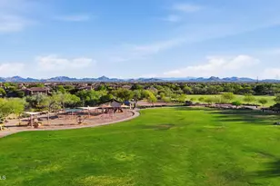 21844 N 40th Pl, Phoenix, AZ 85050 - Photo 17