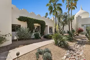 5101 N Casa Blanca Dr, Paradise Valley, AZ 85253 - Photo 3