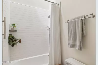 5101 N Casa Blanca Drive #30, Paradise Valley, AZ 85253 - Photo 21