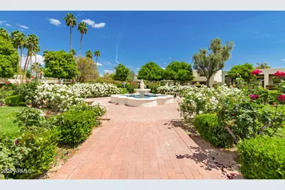 5101 N Casa Blanca Drive #30, Paradise Valley, AZ 85253 - Photo 29