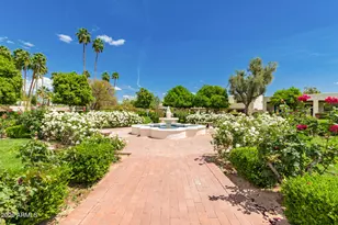 5101 N Casa Blanca Dr, Paradise Valley, AZ 85253 - Photo 29
