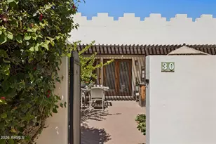 5101 N Casa Blanca Dr, Paradise Valley, AZ 85253 - Photo 31