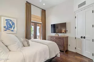 5101 N Casa Blanca Dr, Paradise Valley, AZ 85253 - Photo 17