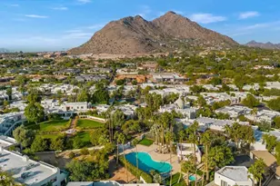 5101 N Casa Blanca Dr, Paradise Valley, AZ 85253 - Photo 37