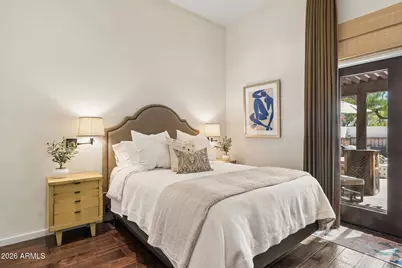 5101 N Casa Blanca Drive #30, Paradise Valley, AZ 85253 - Photo 15