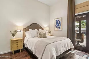 5101 N Casa Blanca Dr, Paradise Valley, AZ 85253 - Photo 15