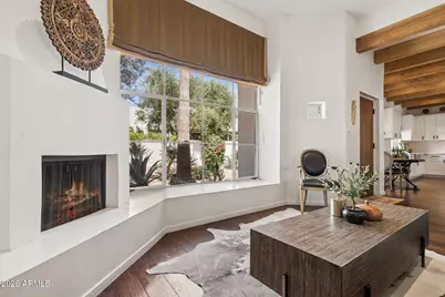 5101 N Casa Blanca Drive #30, Paradise Valley, AZ 85253 - Photo 7