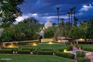 5101 N Casa Blanca Dr, Paradise Valley, AZ 85253 - Photo 35