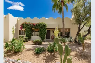 5101 N Casa Blanca Drive #30, Paradise Valley, AZ 85253 - Photo 1