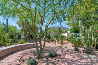 5101 N Casa Blanca Drive #30, Paradise Valley, AZ 85253 - Photo 37