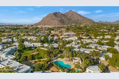 5101 N Casa Blanca Drive #30, Paradise Valley, AZ 85253 - Photo 39