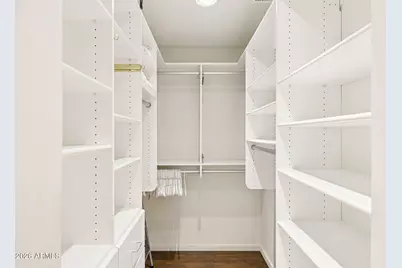 5101 N Casa Blanca Drive #30, Paradise Valley, AZ 85253 - Photo 19